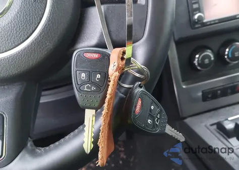 2011 Jeep Liberty Sport from USA, damaged, VIN 1J4PN2GKXBW554868